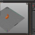 Tệp mẫu - PETG cho Prusaslicer trên máy in loạt Mingda Magician - Thumbnail 11