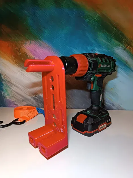 Dây đeo dây đai/dây đeo dây căng (thắt lưng của Wickler) - Image 5