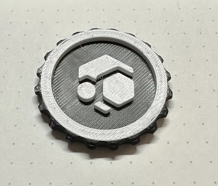 Makercoin khởi đầu - Image 1