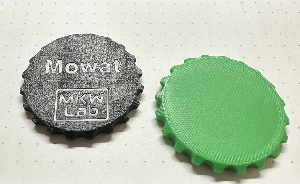 Makercoin khởi đầu - Image 2