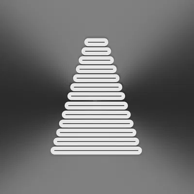 Kem đánh răng tối thiểu & vắt chai | Kích thước 30-150mm