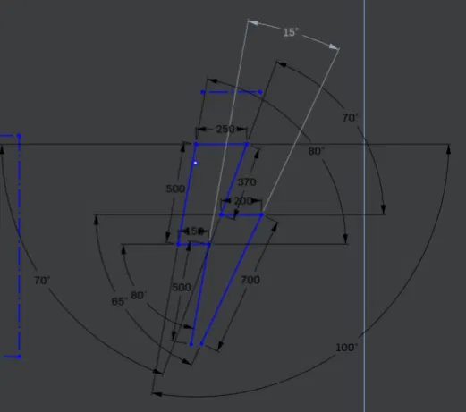 LED Lightning - Image 2