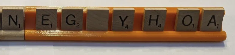 Gạch lát gạch - Image 1