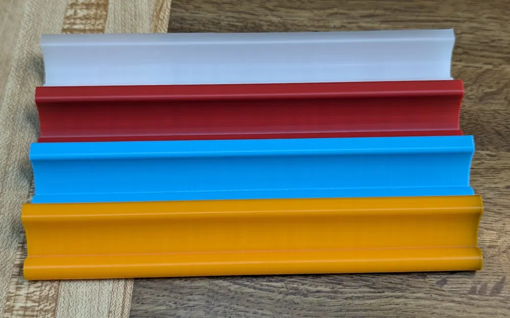 Gạch lát gạch - Image 2