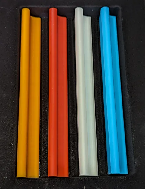 Gạch lát gạch - Image 3