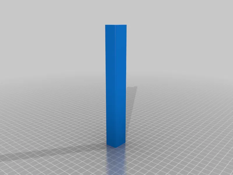 Gạch lát gạch - Image 4