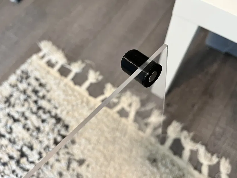 Một bao vây prusa không có nguồn gốc - Image 13