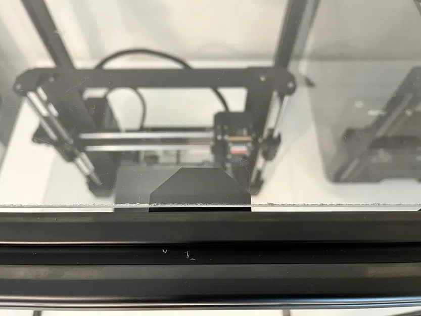 Một bao vây prusa không có nguồn gốc - Image 15