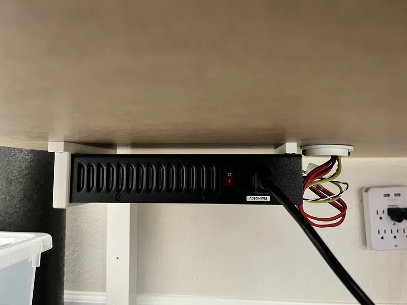 Một bao vây prusa không có nguồn gốc - Image 16