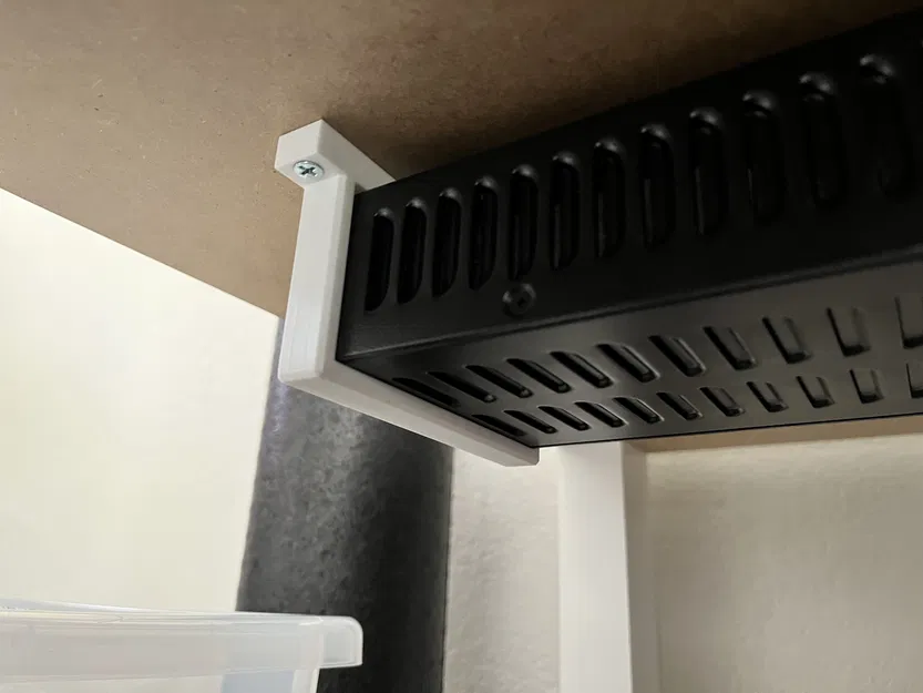 Một bao vây prusa không có nguồn gốc - Image 18