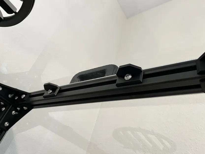 Một bao vây prusa không có nguồn gốc - Image 20