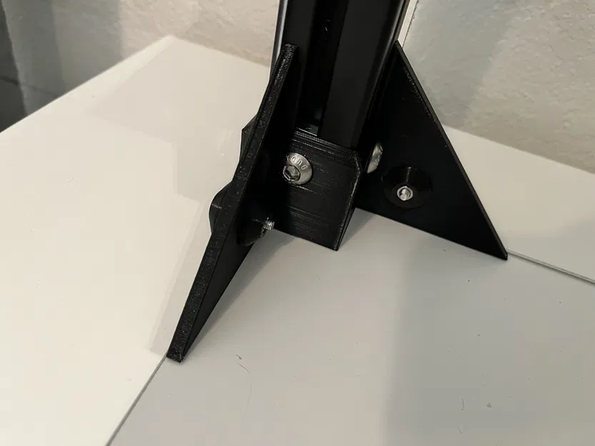 Một bao vây prusa không có nguồn gốc - Image 23