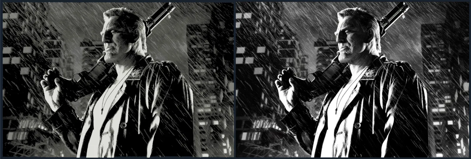 Sincity - Marv - Hueforge - Image 2