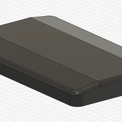 IFIXIT MORAY LID (và trường hợp sớm)