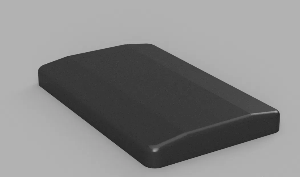 IFIXIT MORAY LID (và trường hợp sớm) - Image 4