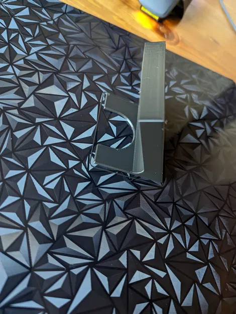 Máy điều nhiệt tường IP Homicatic - Image 3