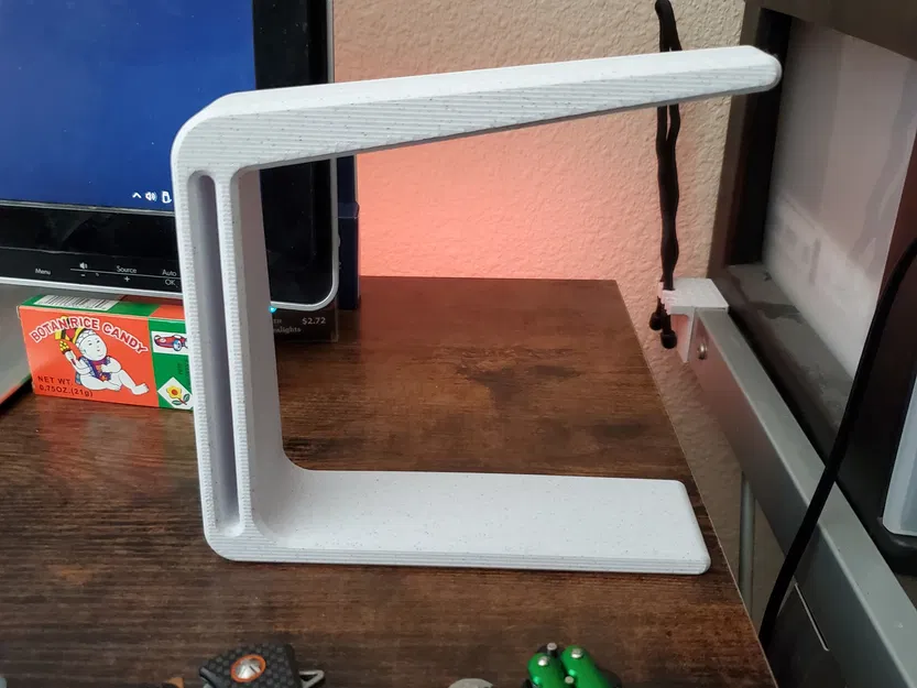 Người giữ dao từ tính - Image 3