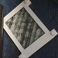 Người giữ tường thế hệ thứ 10 - Thumbnail 1