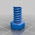 Người giữ tường thế hệ thứ 10 - Thumbnail 2