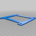 Người giữ tường thế hệ thứ 10 - Thumbnail 3