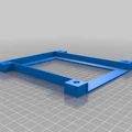 Người giữ tường thế hệ thứ 10 - Thumbnail 4