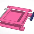 Người giữ tường thế hệ thứ 10 - Thumbnail 5