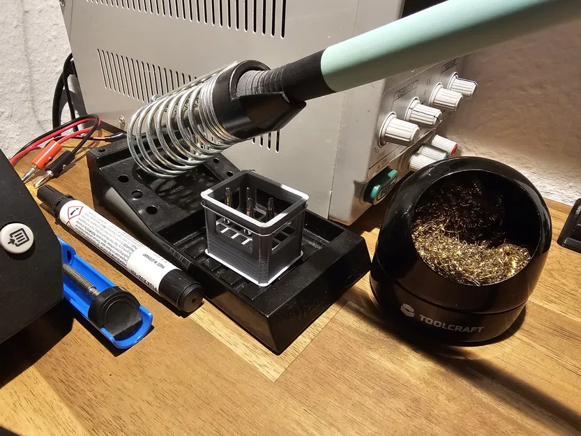 Hóa hàn thùng - Image 2