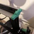 Ender 3 V2 Neo LED Endcaps cho kênh LED ALU - Thumbnail 3