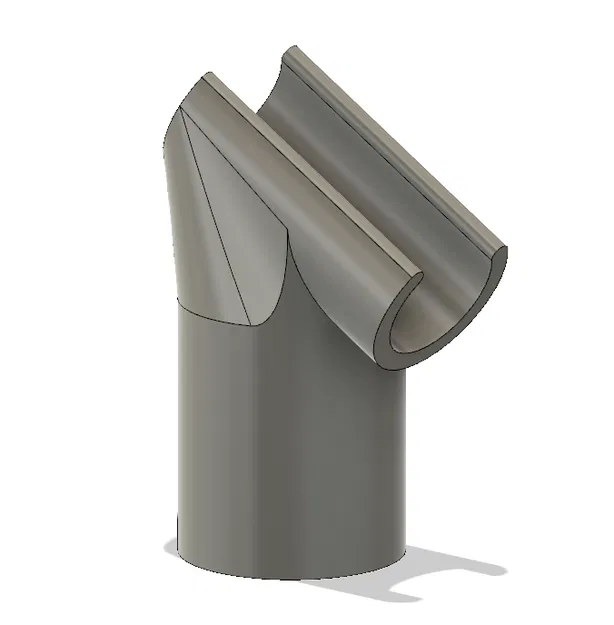 Xử lý máy sấy quần áo - Image 2