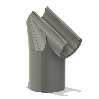 Xử lý máy sấy quần áo