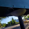 Bộ ổn định hộp thư cho bài đăng hình trụ - Thumbnail 1