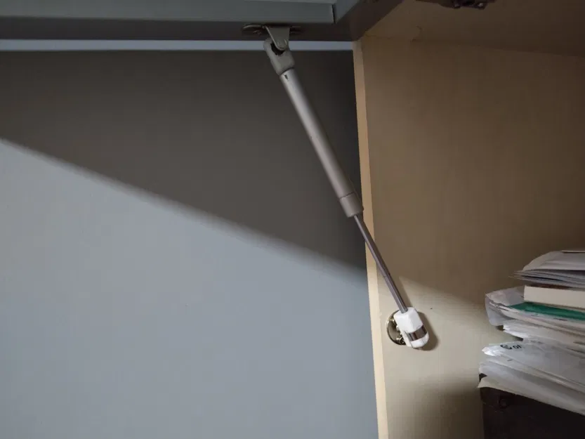 Đồ kính kính viễn vọng đồ nội thất - Image 1