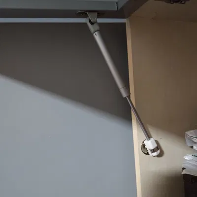 Đồ kính kính viễn vọng đồ nội thất