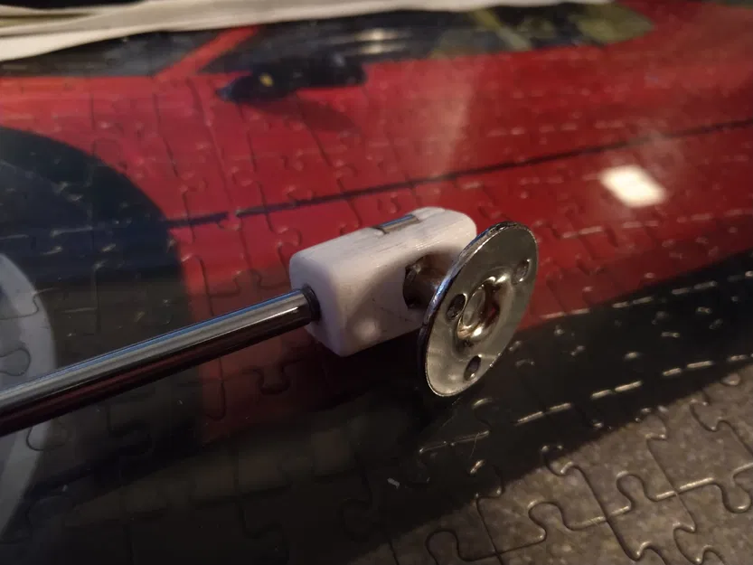 Đồ kính kính viễn vọng đồ nội thất - Image 2