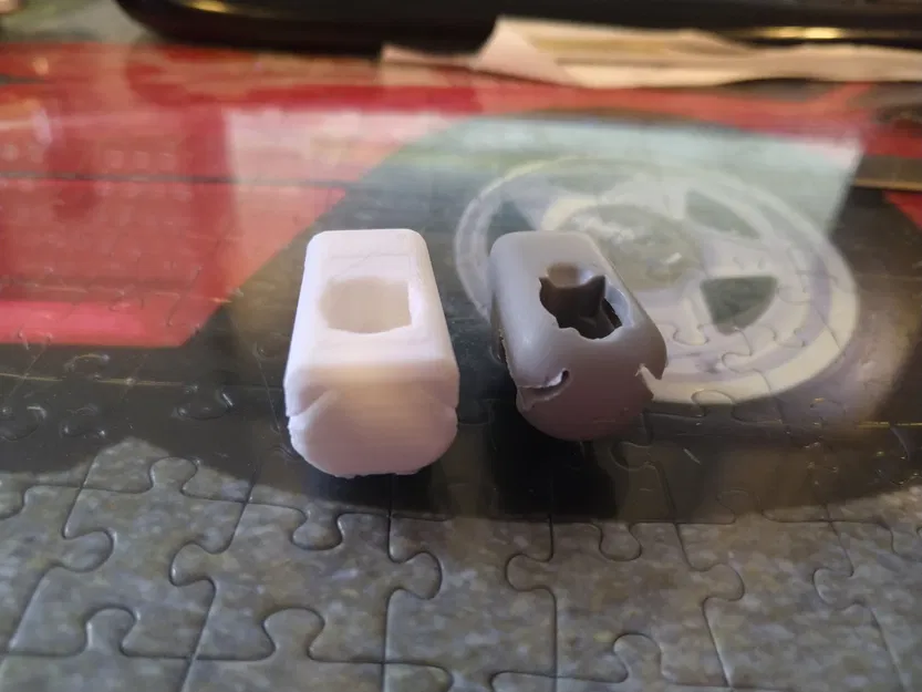 Đồ kính kính viễn vọng đồ nội thất - Image 3