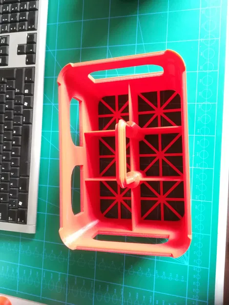 Six Pack - Coca -Cola - In tại chỗ - Image 3