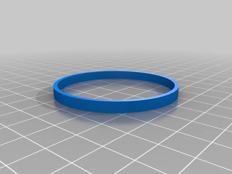 Phong cách quân sự hộp tròn - Image 6