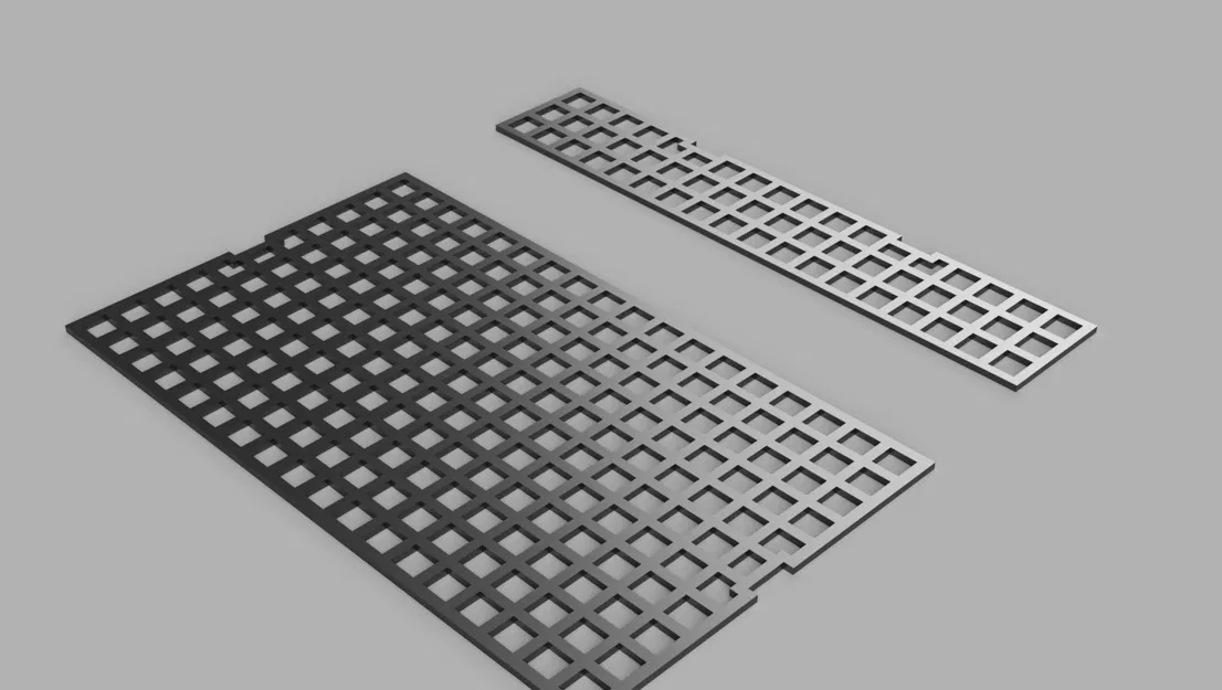 Phụ tùng máy rửa chén điện phân (bánh xe & chèn đáy busket) - Image 2