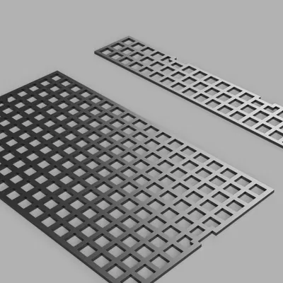 Phụ tùng máy rửa chén điện phân (bánh xe & chèn đáy busket)