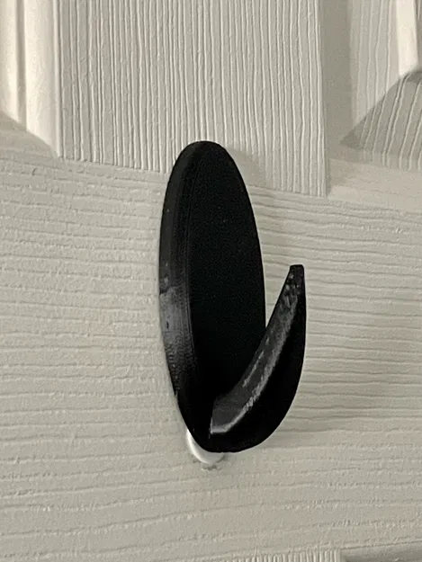 3Maka hooki - Image 1