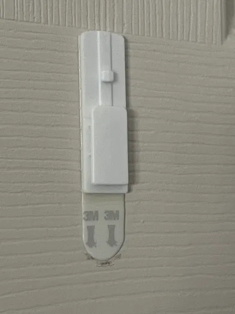 3Maka hooki - Image 3