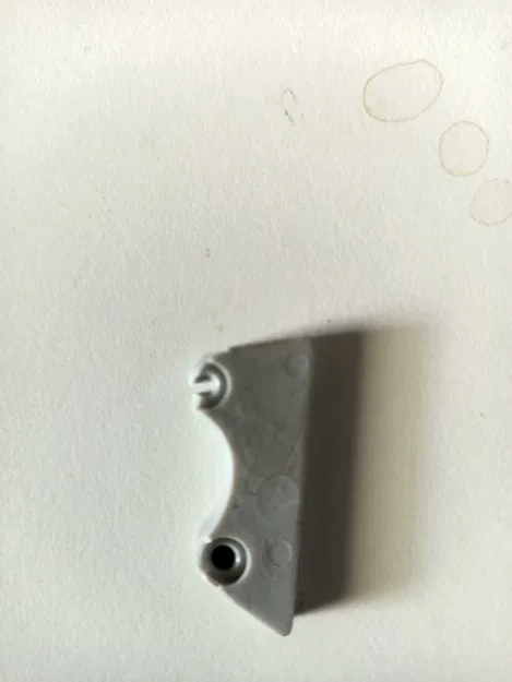 Móc thay thế Fakro Roller Rèm - Image 2