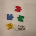 Người giữ thư mở rộng - Thumbnail 2