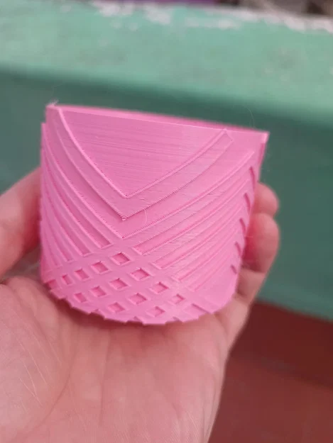 người trồng bộ lạc - Image 1