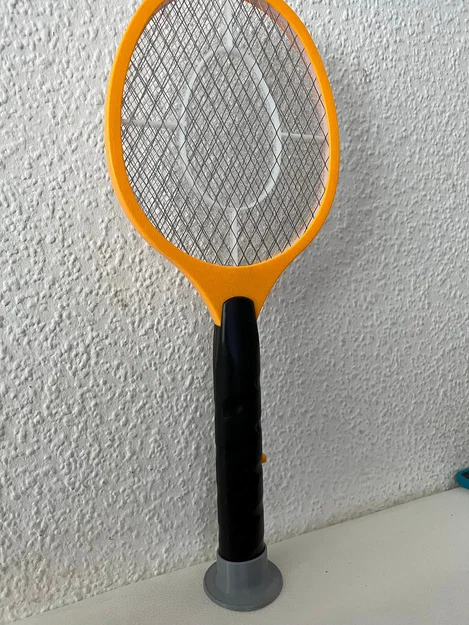 Fly Swatter đứng cho Olympia TS 103 - Image 1