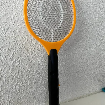 Fly Swatter đứng cho Olympia TS 103