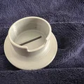 Fly Swatter đứng cho Olympia TS 103 - Thumbnail 2
