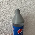 Trà ngay lập tức - phễu cho chai PET | Phễu vụn cho chai nhựa - Thumbnail 10