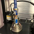 Bác sĩ Who TARDIS Cổng dữ liệu hay còn gọi là Cảng lắp - Thumbnail 1