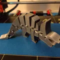 Flexi Triceratops - Thumbnail 6